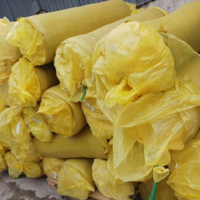 Công Ty TNHH Winwin — hình ảnh từ trangvangvietnam.com